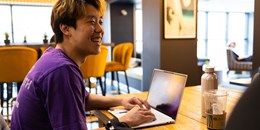 Reading - Queens Court