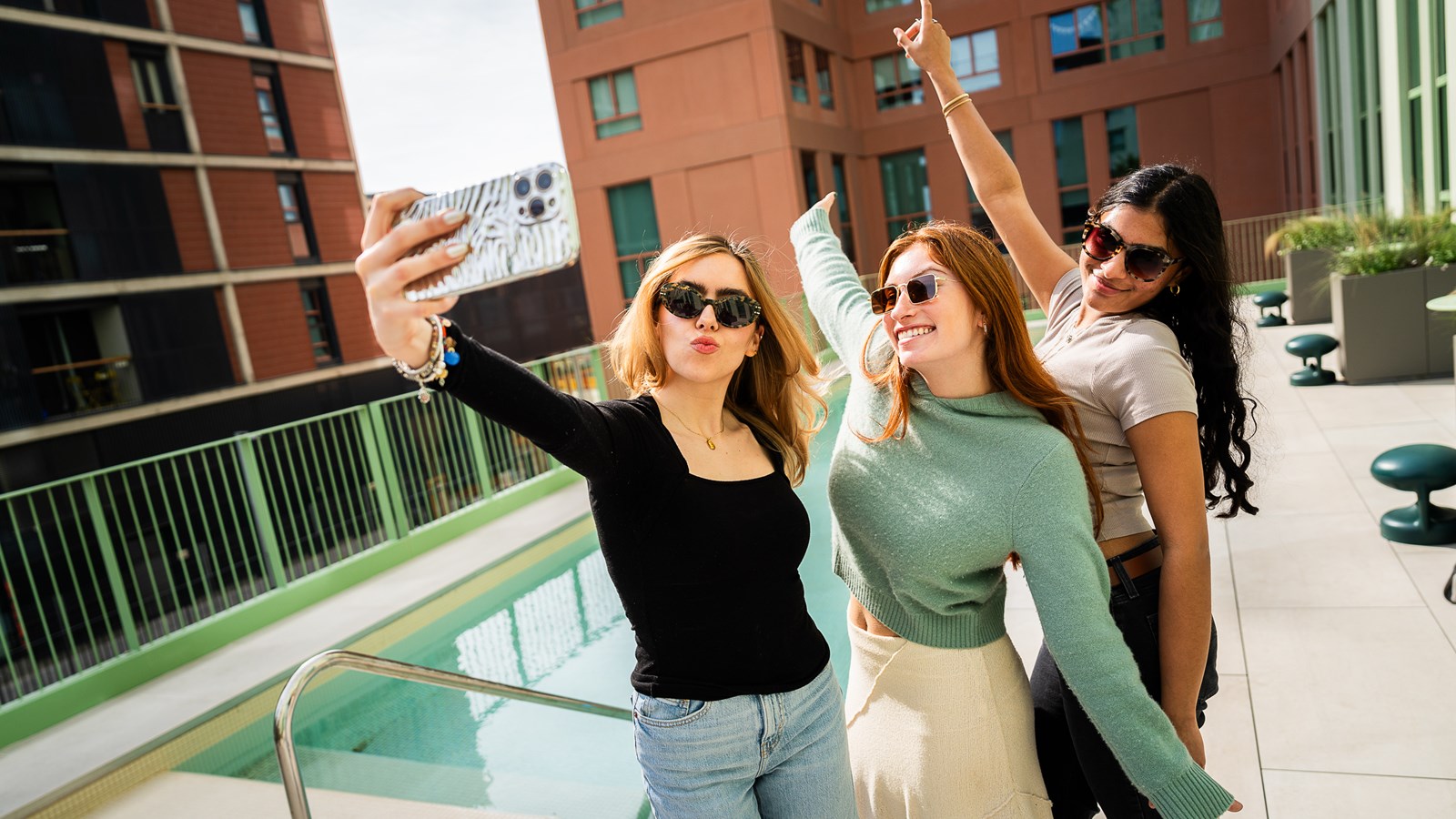 Living Like a Local: Spanish Customs Every Student Should Know