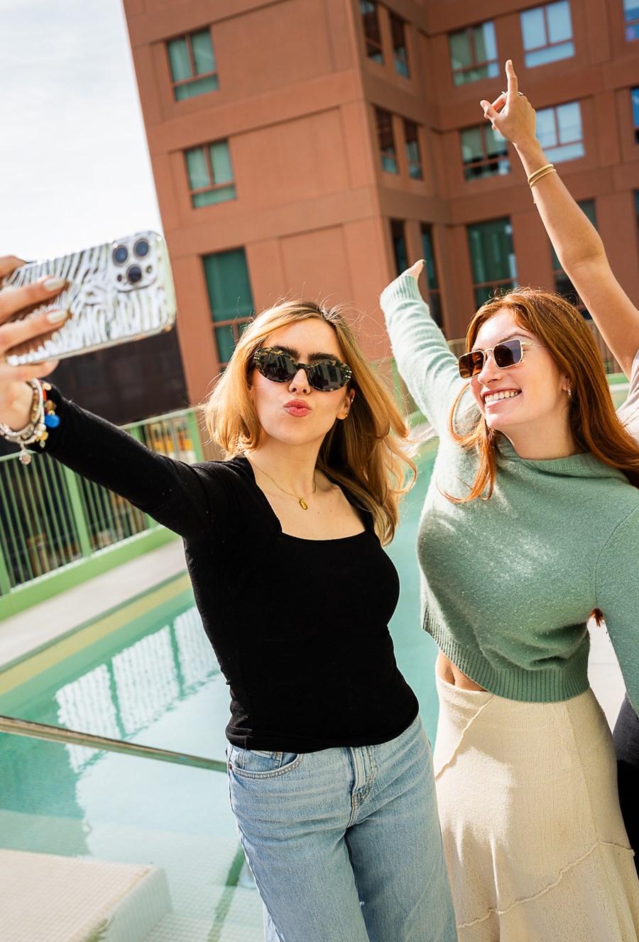 Living Like a Local: Spanish Customs Every Student Should Know