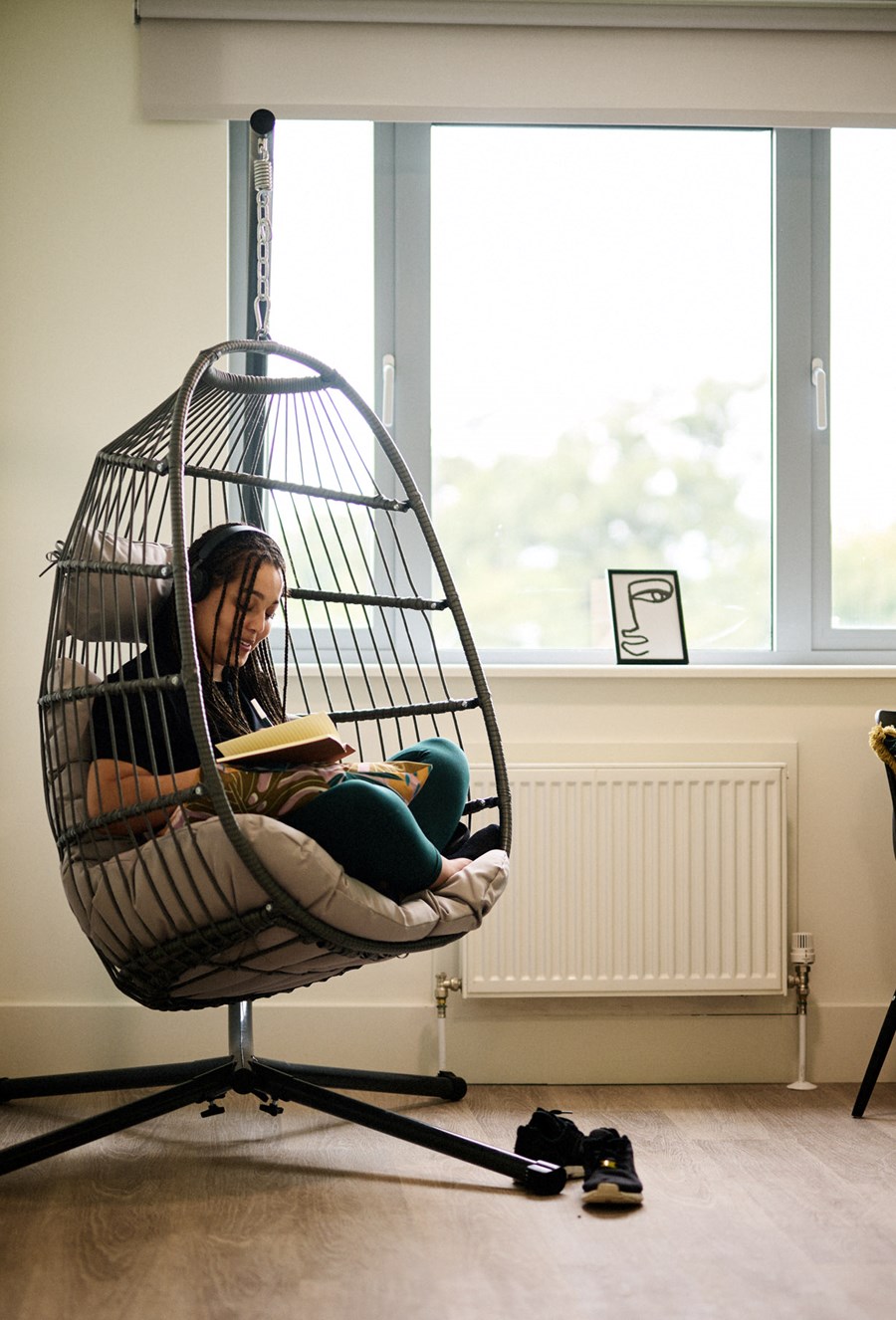 20220907 APARTO MONTROSE 1390 GRD