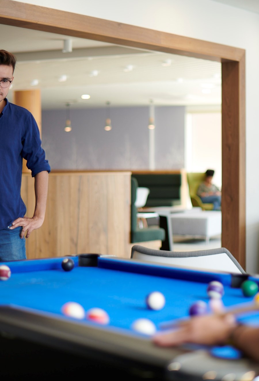 Arbury Court Gallery (1)