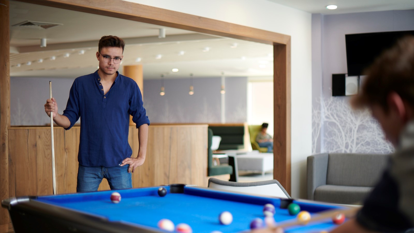 Arbury Court Gallery (1)