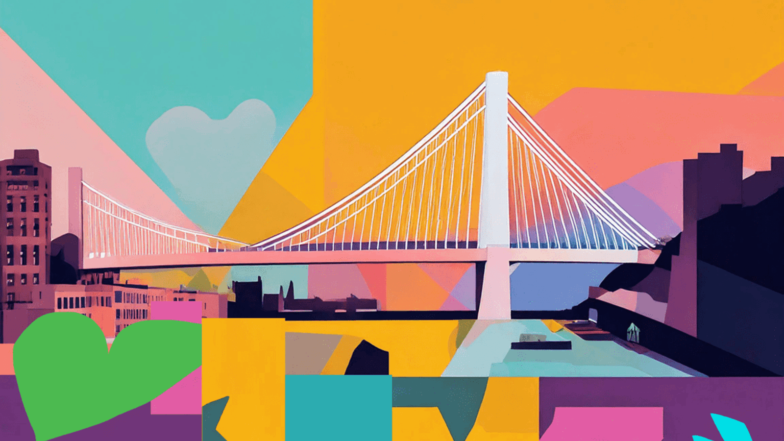 aparto crowns winner of Bristol student artwork competition