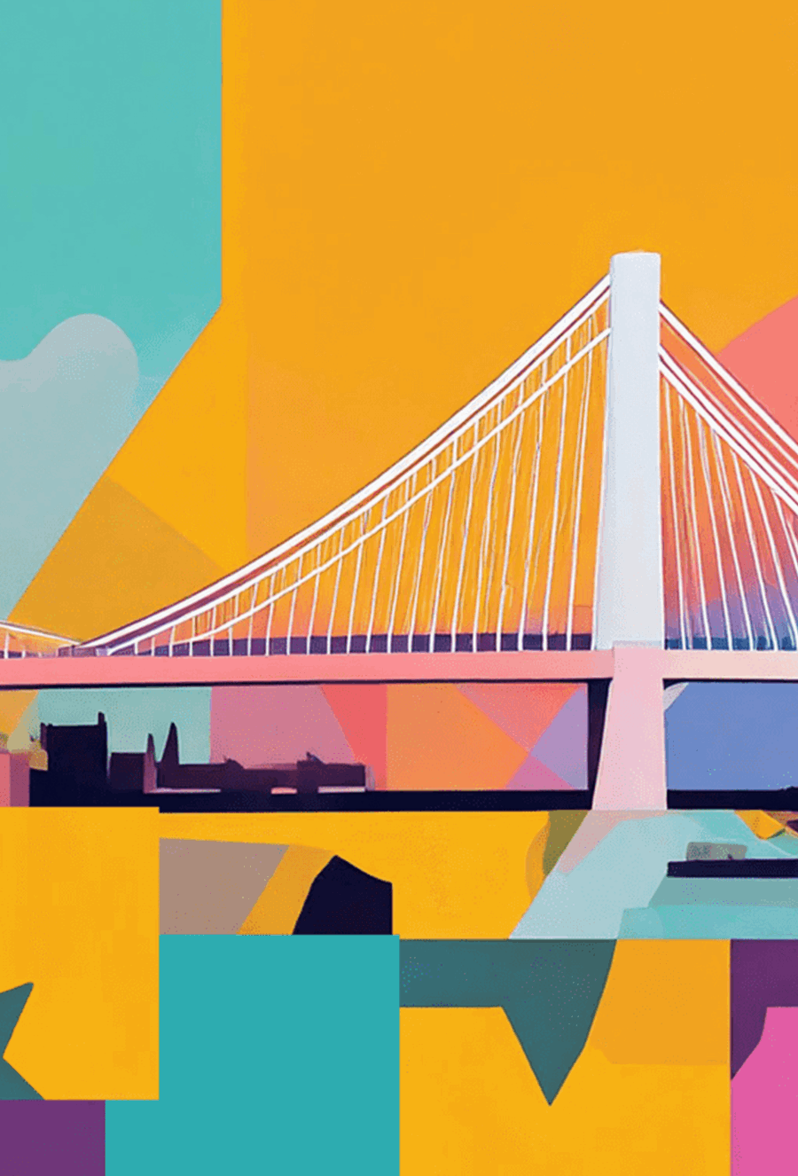 aparto crowns winner of Bristol student artwork competition
