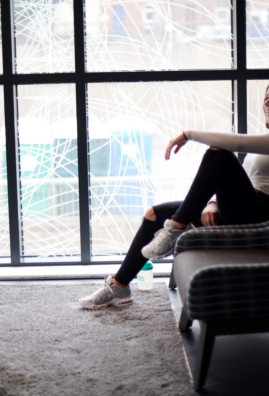 20200804 SG APARTO READING 0767