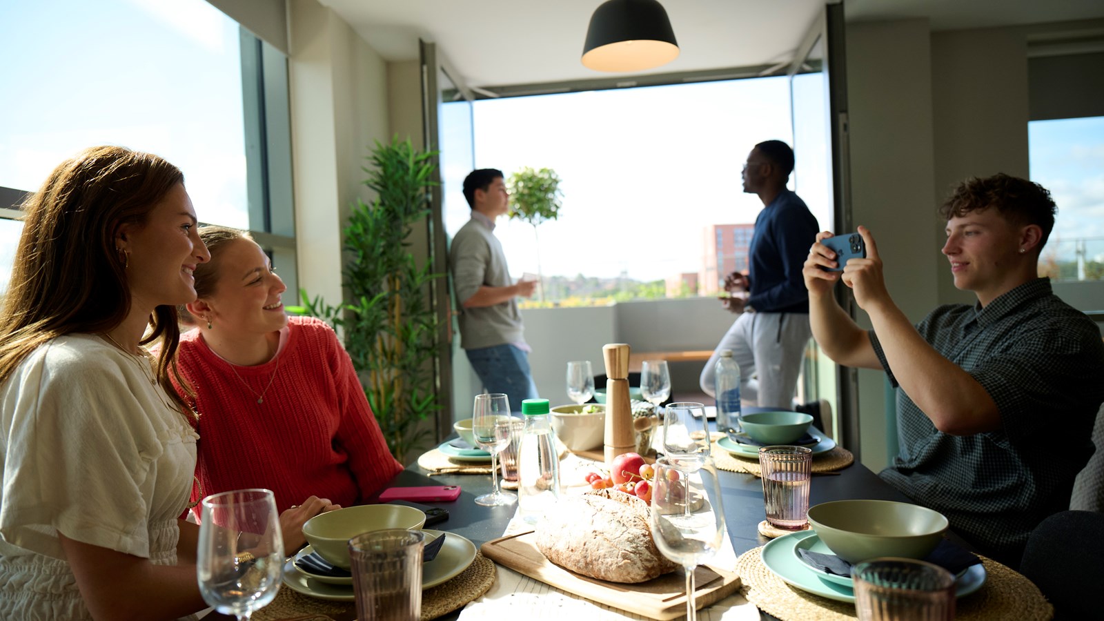 250904 APARTO BRISTOL 1461