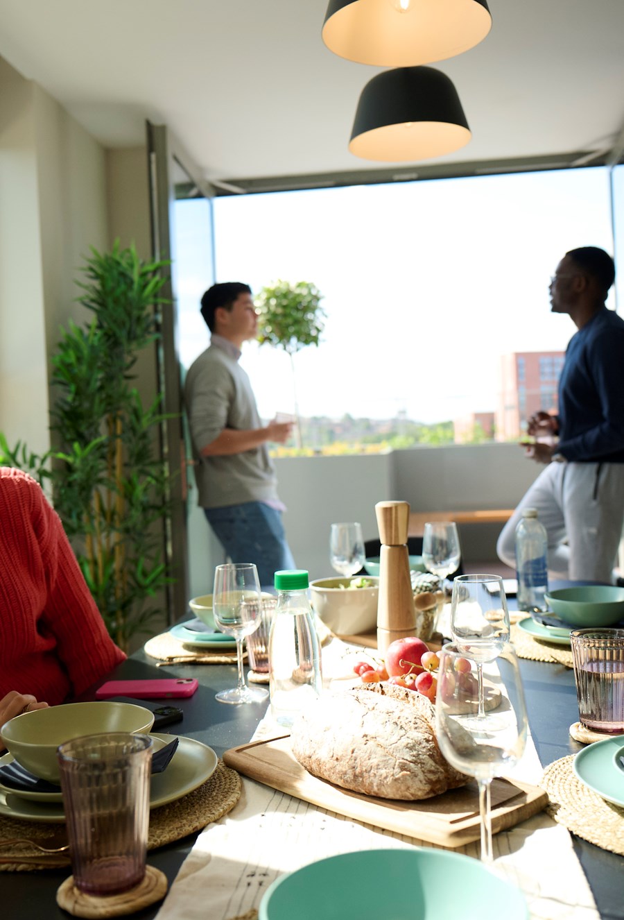 250904 APARTO BRISTOL 1461