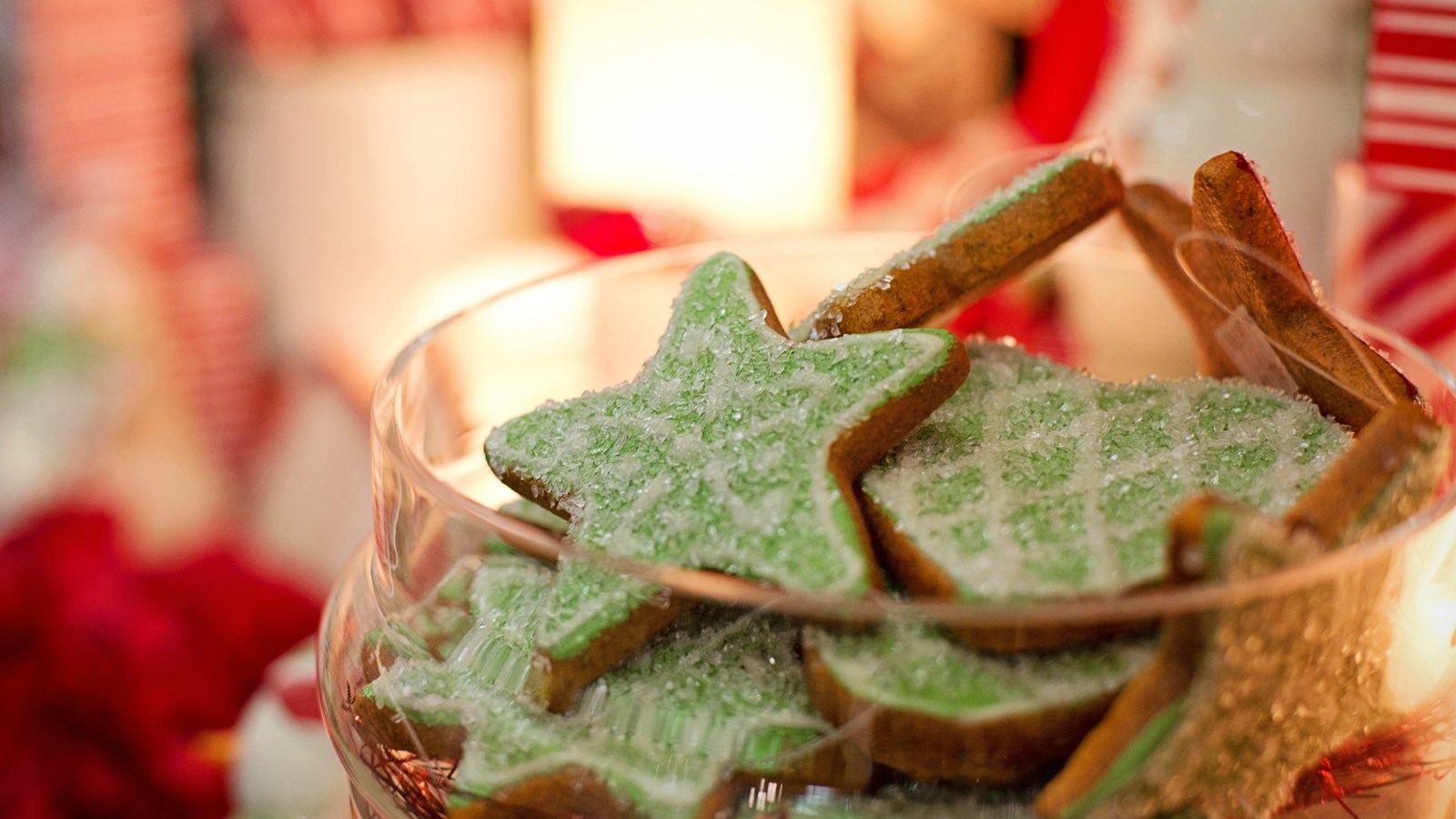 Start your christmas shopping now!! Festive finds: Christmas shopping on a budget