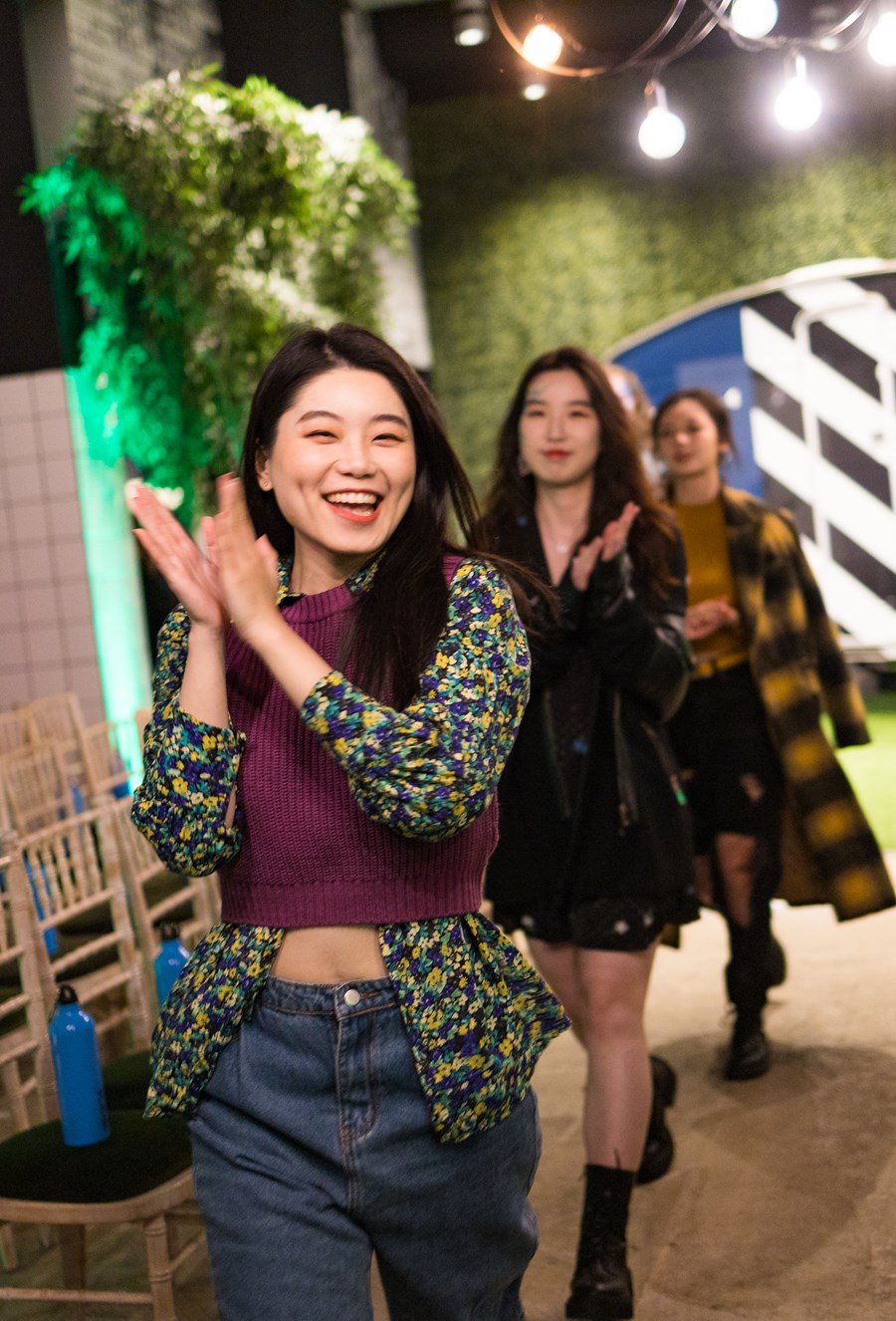 Glasgow West End faqs