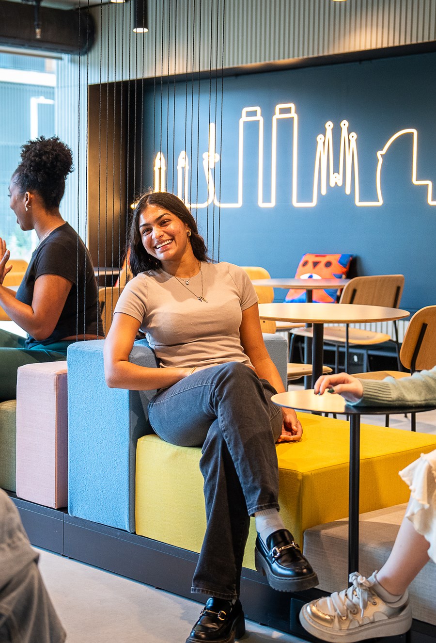 Perspectiva Resi Ext Piscina Min