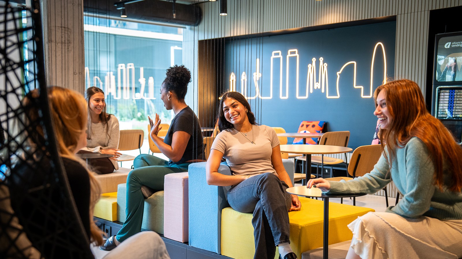 Perspectiva Resi Ext Piscina Min