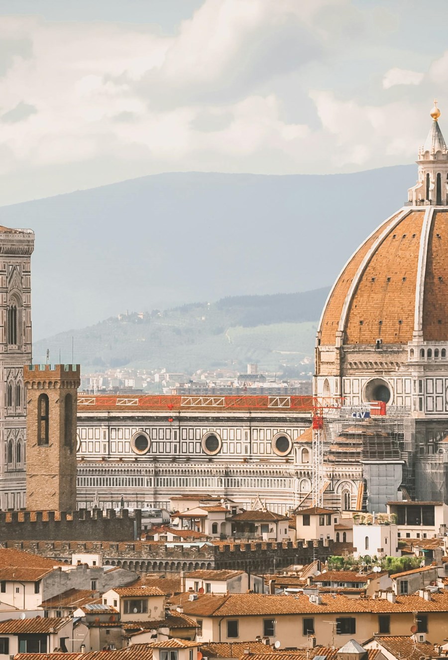 Pexels Fede Roveda 1461538 4179480