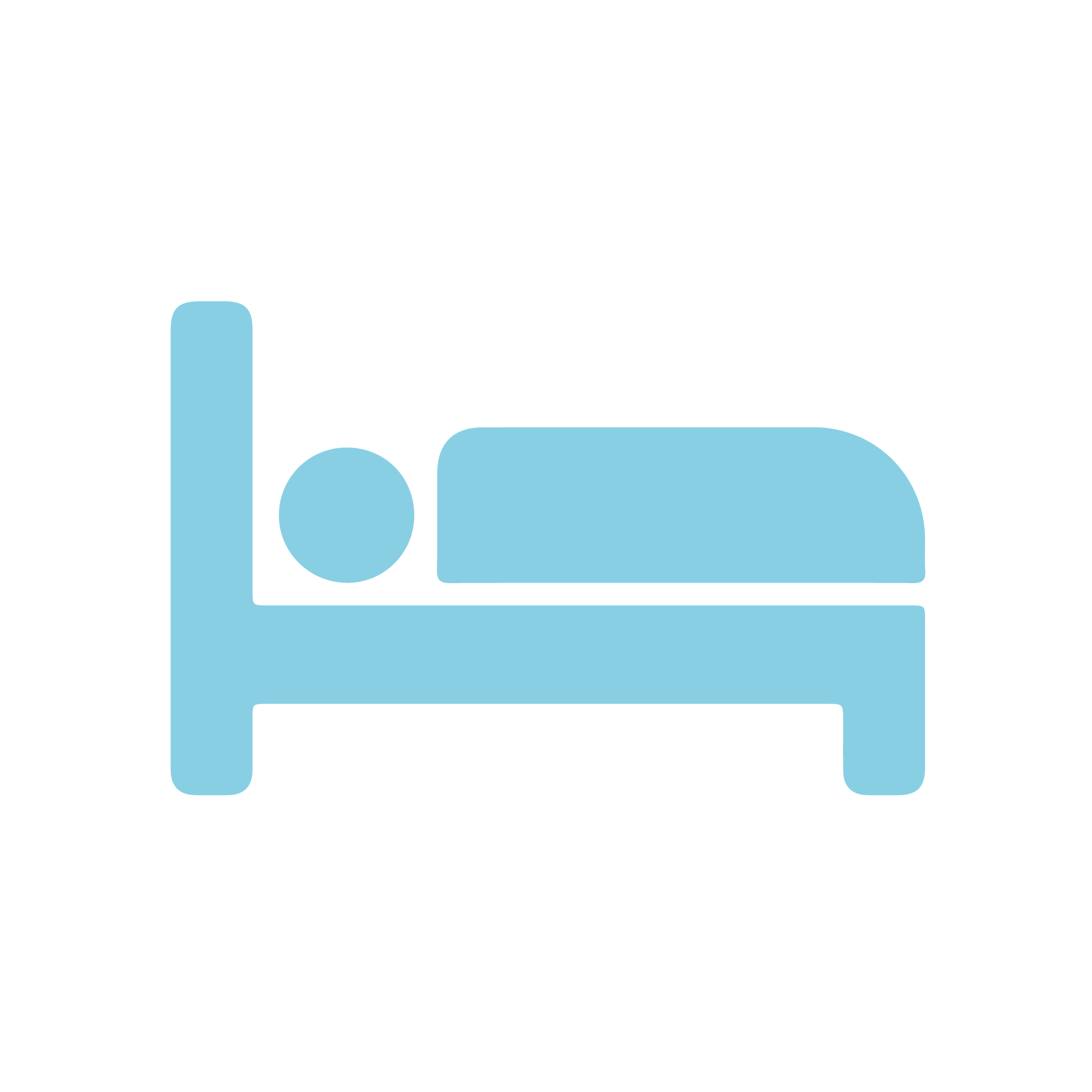 Booking a room