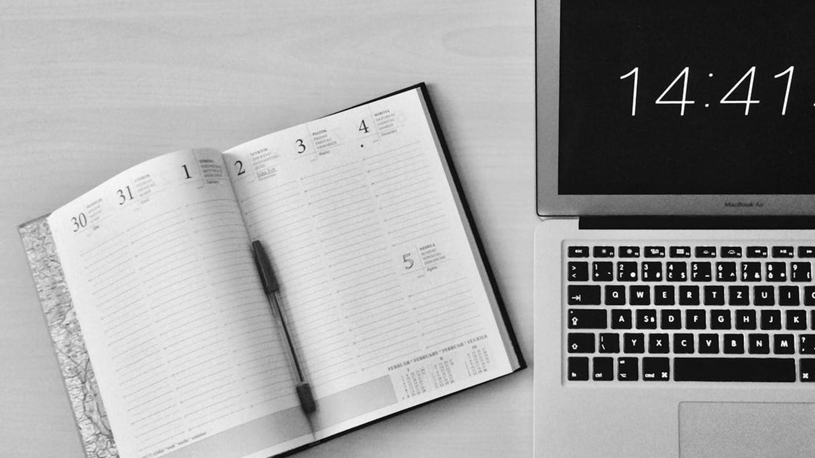 The Best Time to Study for Better Productivity