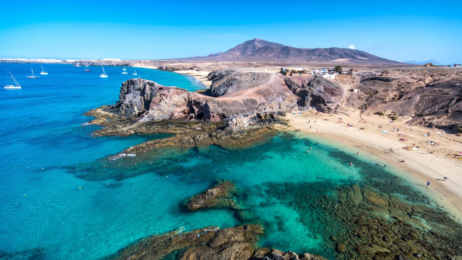 Best Student Holiday Destinations (2023)