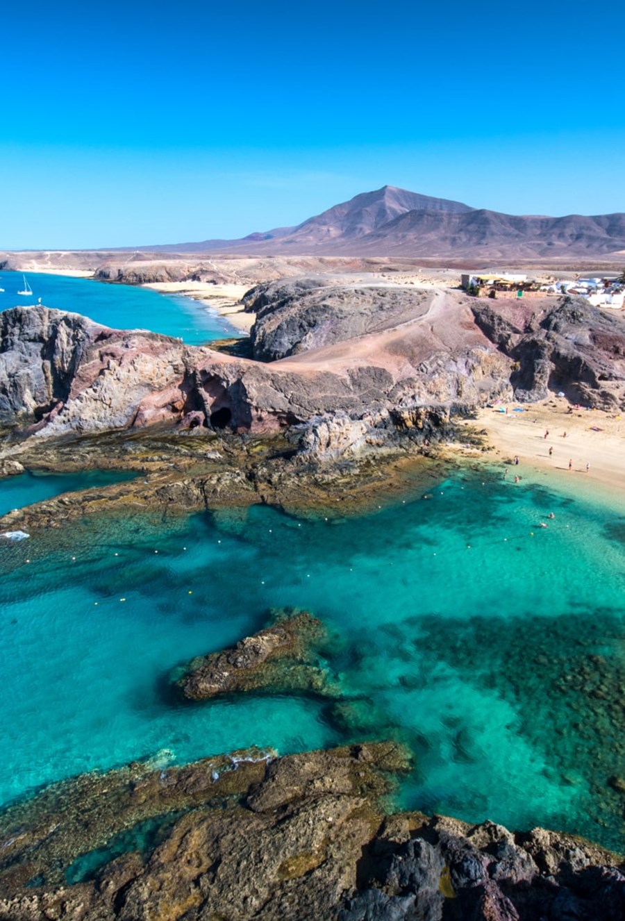 Best Student Holiday Destinations (2023)