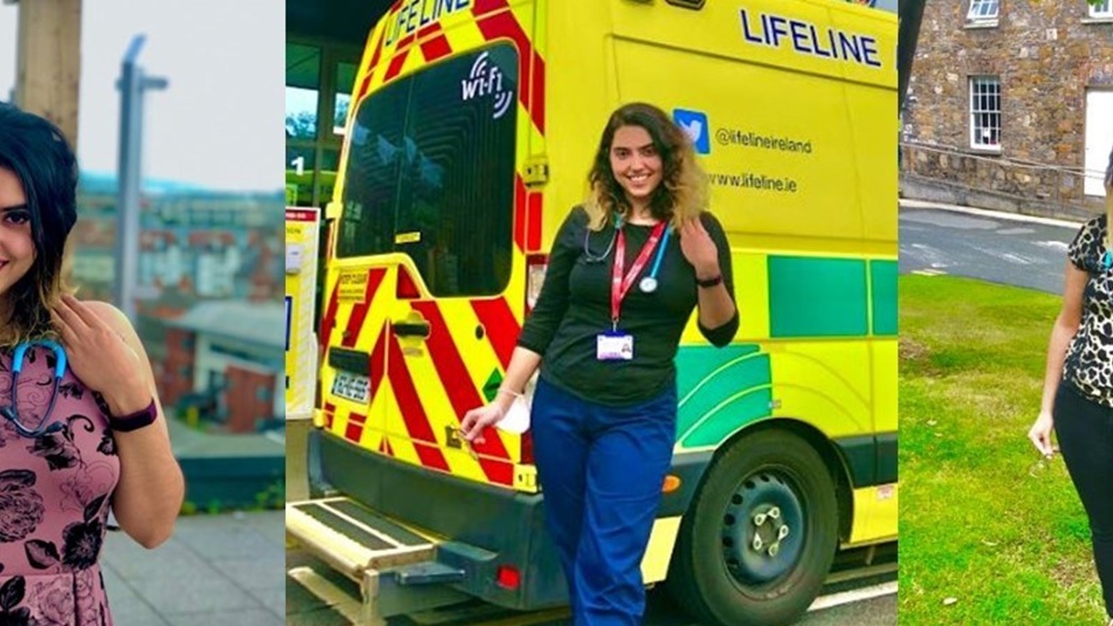 Top Tips For Studying... Study Smarter, Not Harder ;)