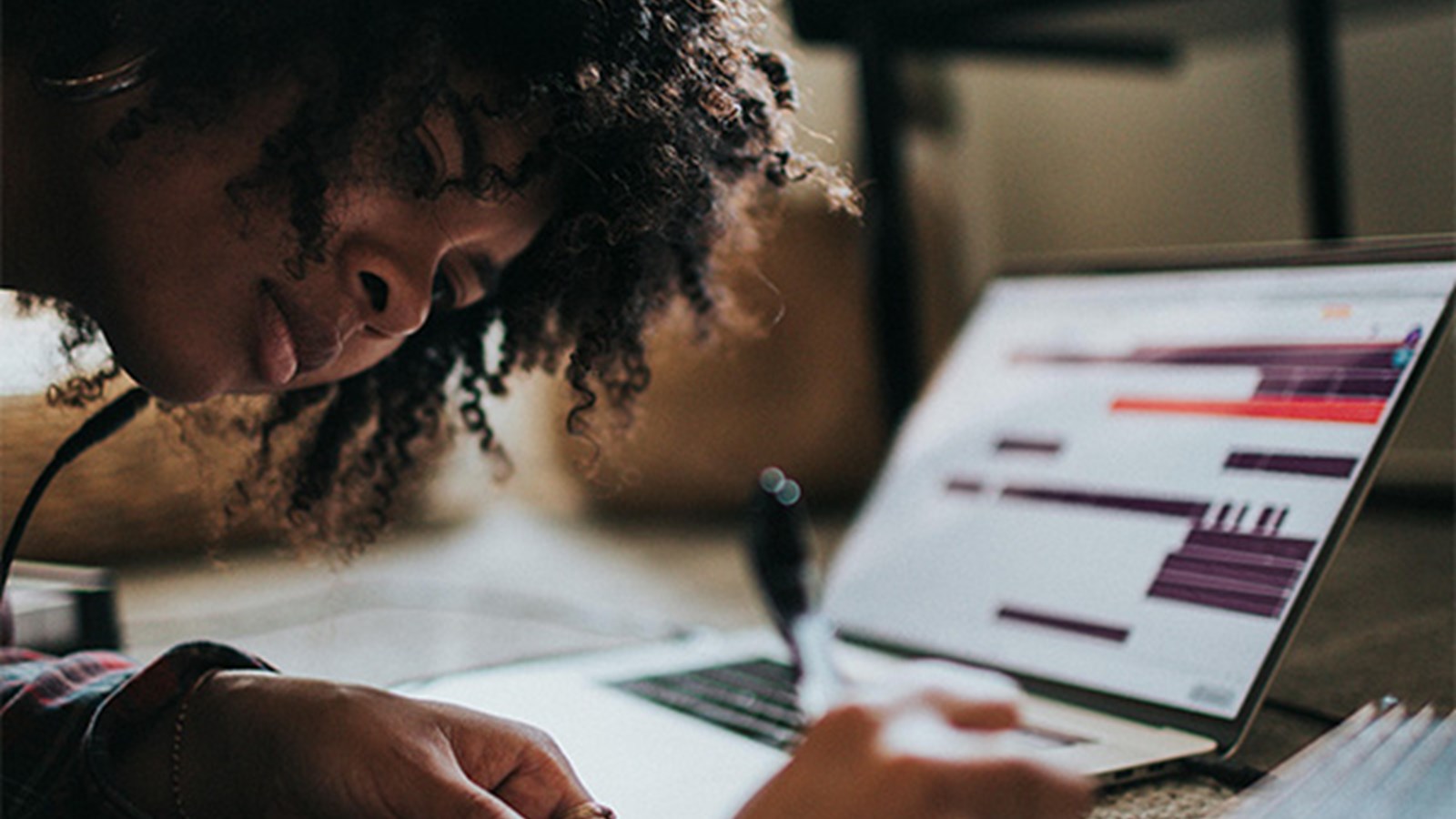 Things I Wish I Knew Before Starting University