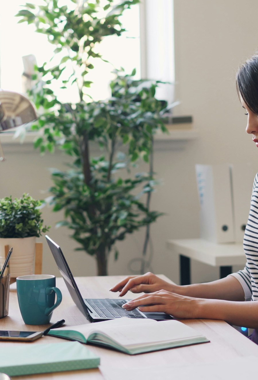 How to Write a Personal Statement