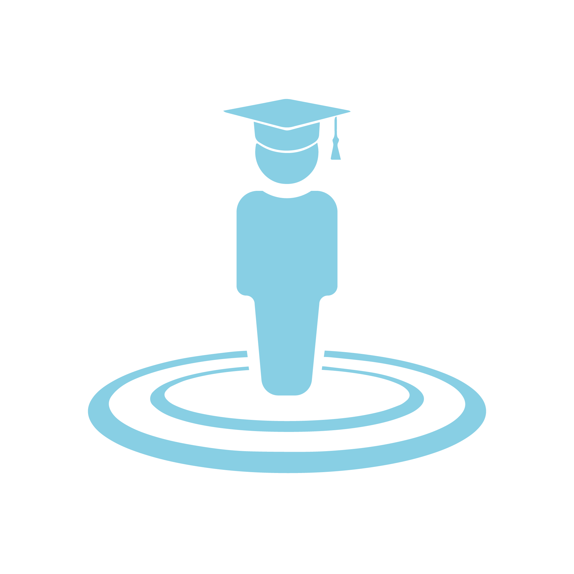格拉斯哥的大学