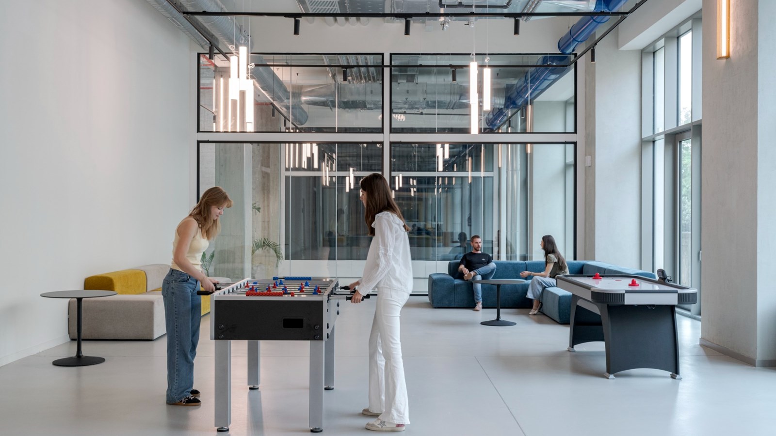 2025 09 APARTO FIRENZE 306