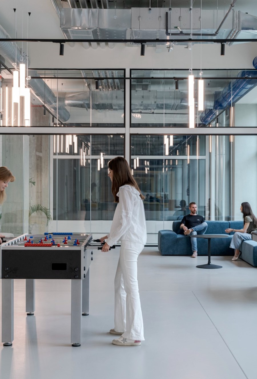 2025 09 APARTO FIRENZE 306