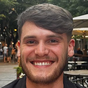 Dillon