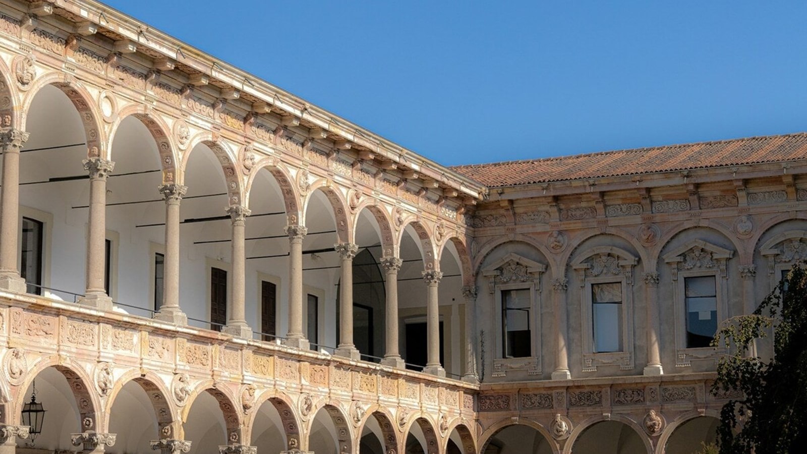 Cover Milan Universities