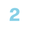 Submission deadline: 14th October 2024