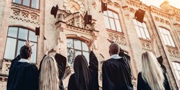 University of West London