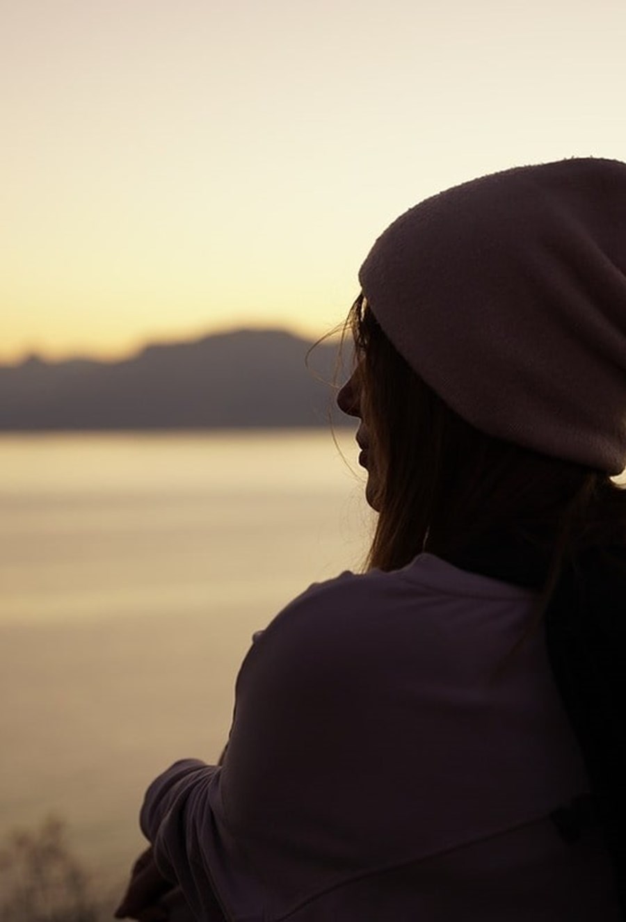 So, you've just found out you're neurodivergent, now what?