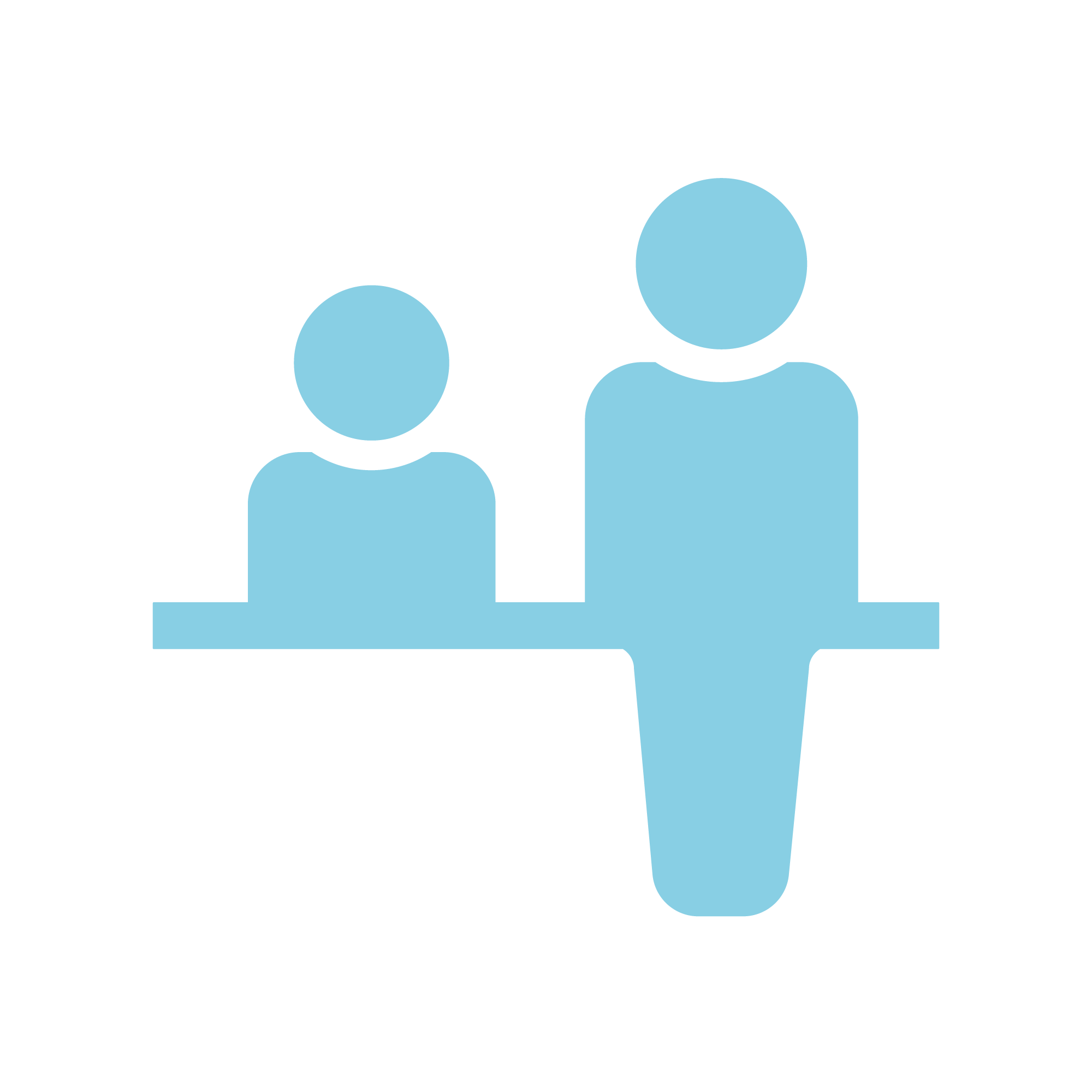 Your tenancy / licence agreement