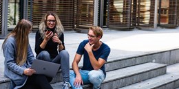 Università Bocconi