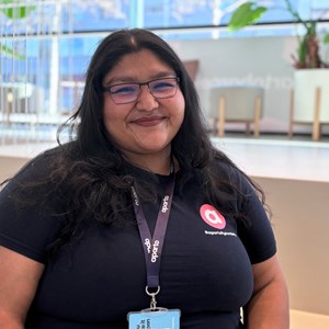 Nathaly
