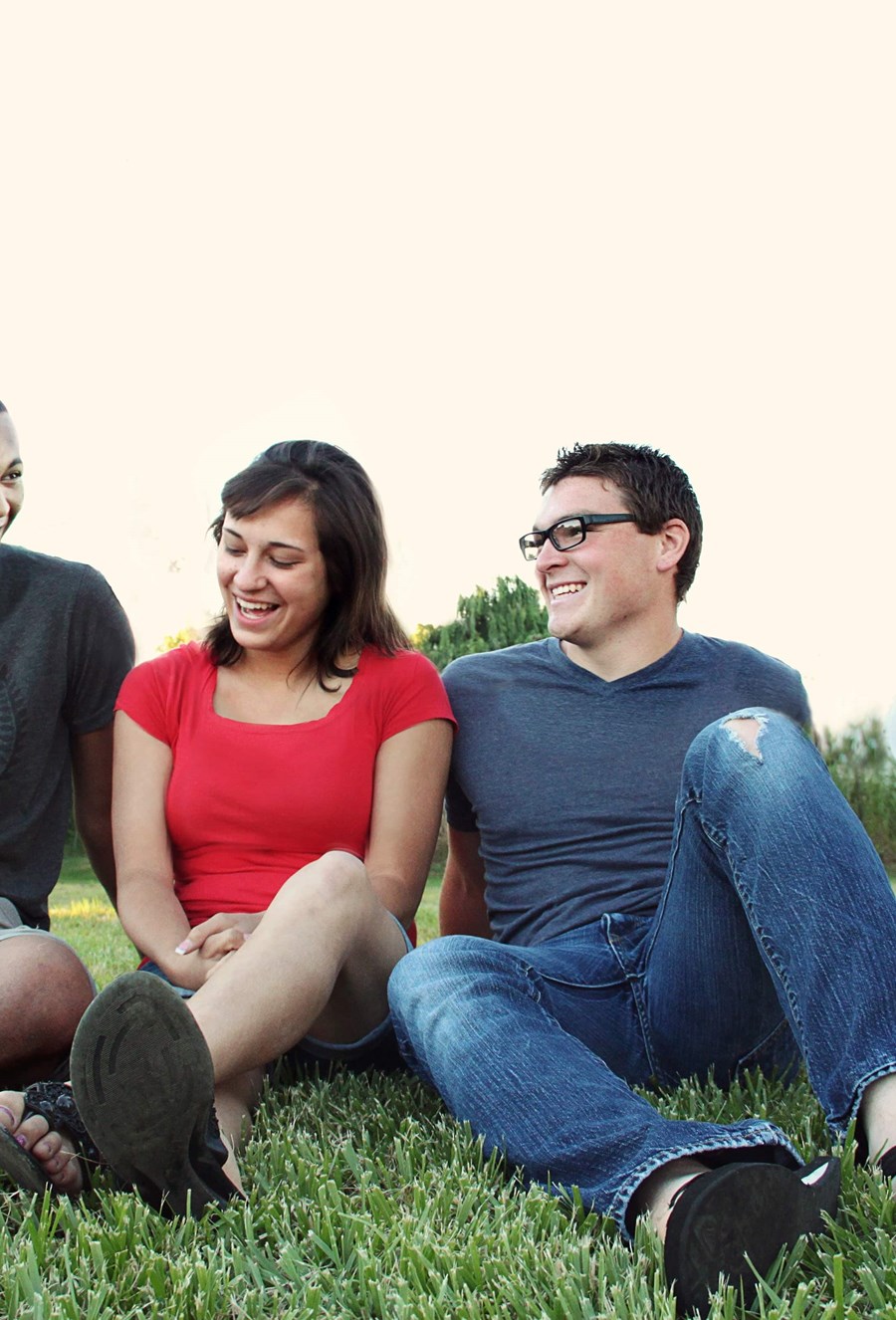 How to Live With Others: the 15 Best Tips