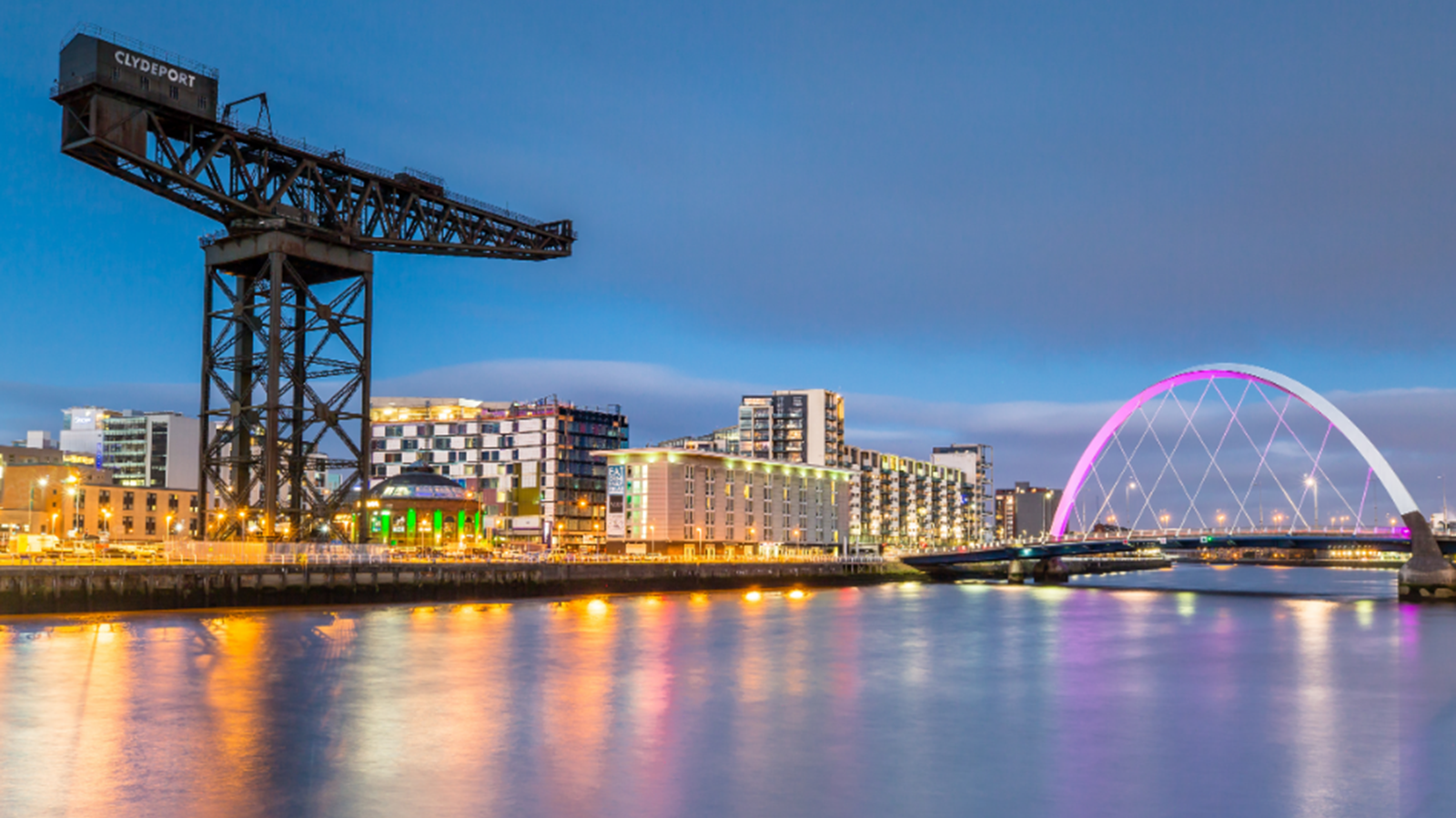 Glasgow-banner-2.png
