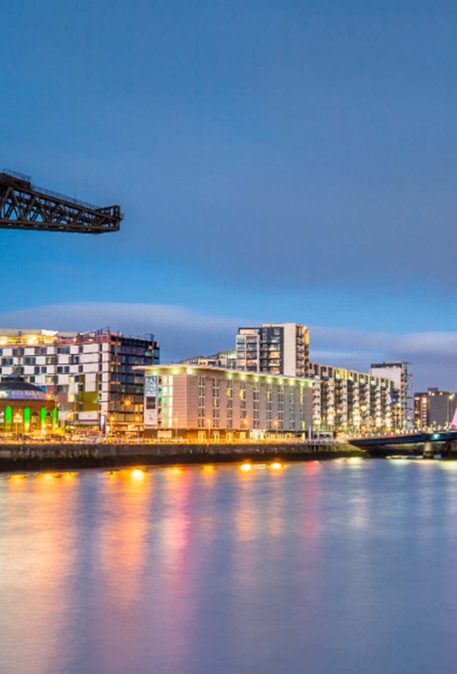 Glasgow-banner-2.png