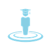 优秀的大学