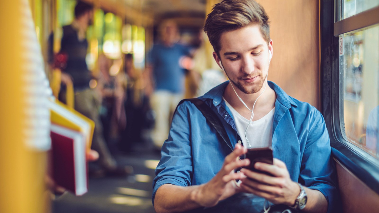 International Student Guide: Staying Safe and Healthy